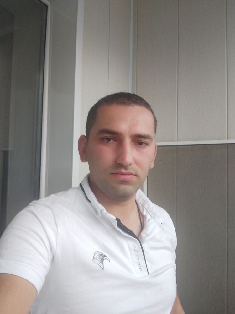 ���� 40173804 ������� Rahman, 30 ���, ���� ���������� � ����