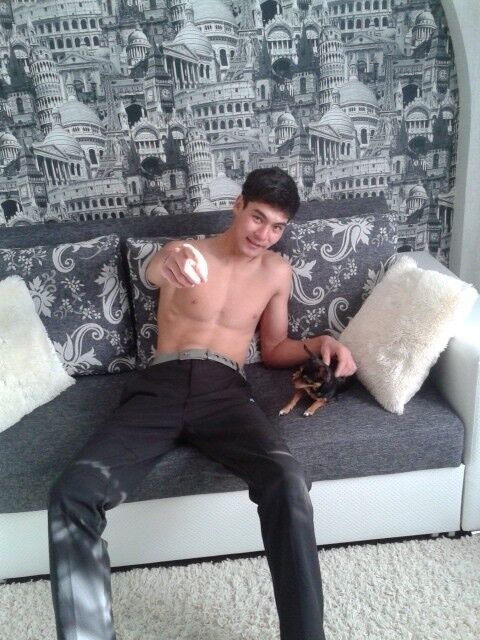  17892494  Nnnnnn, 36 ,    