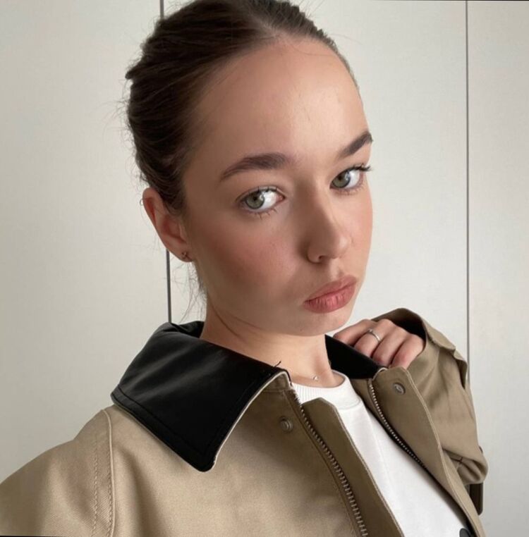 ���� 56112904 ������� ����, 26 ���, ���� ���������� � ������