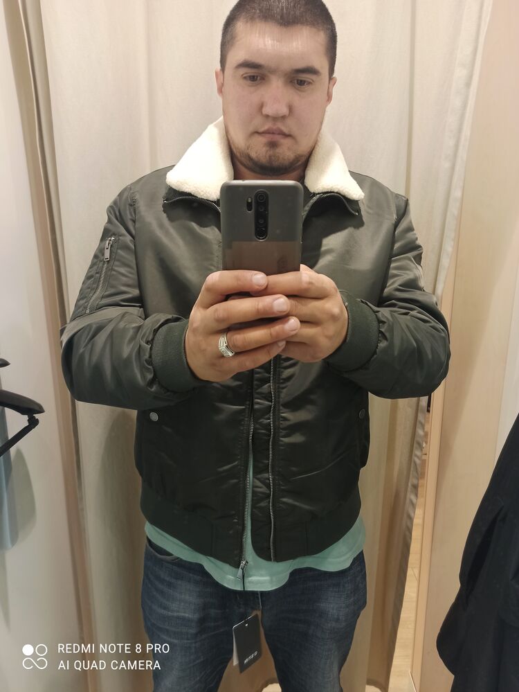 ���� 24369564 ������� Baha, 32 ����, ���� ���������� � �������