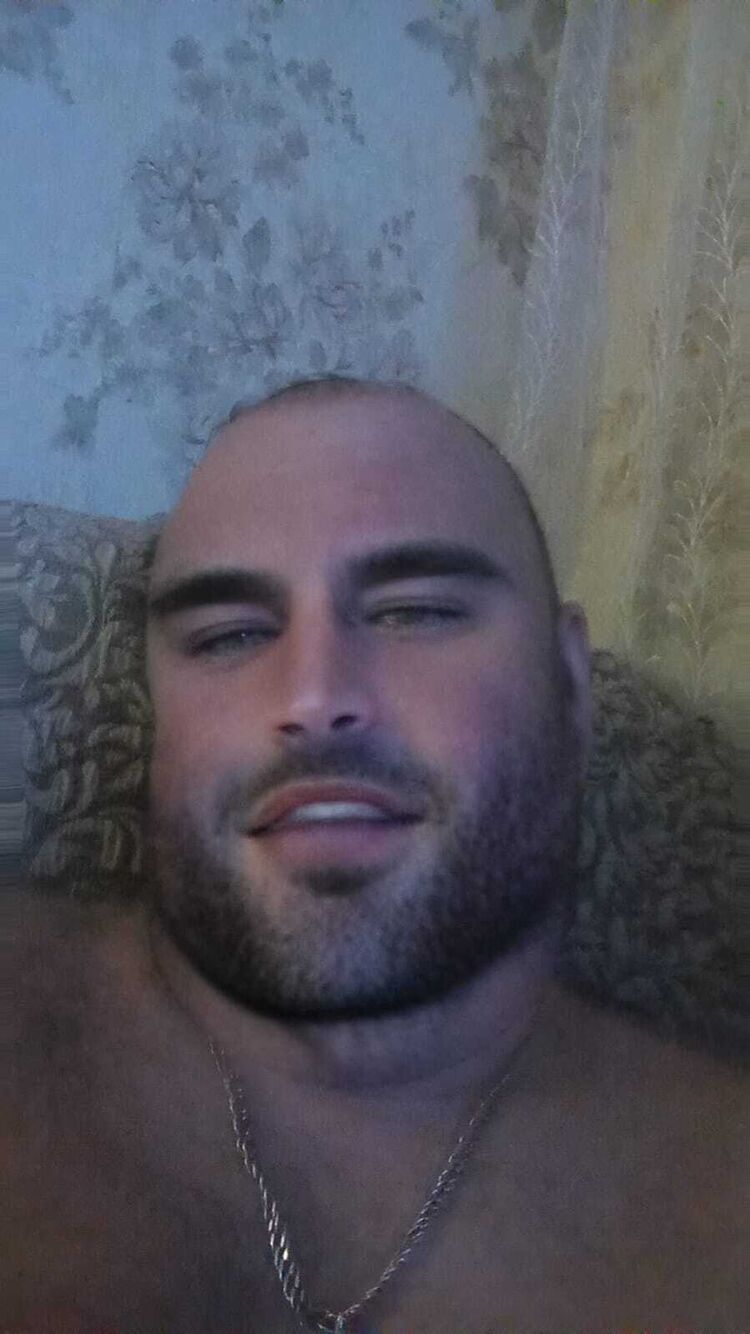 ���� 55767704 ������� ����������, 38 ���, ���� ���������� � ������