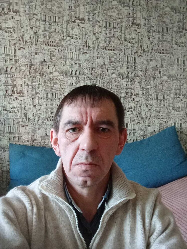  44814224  , 50 ,     