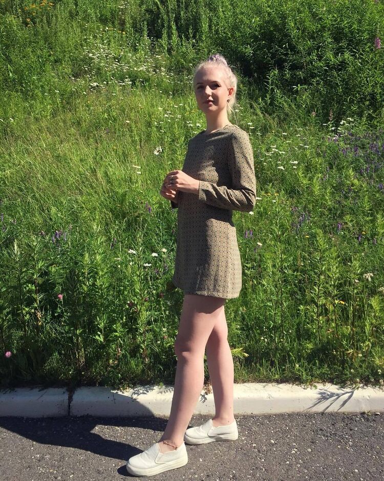 ���������� ���������, ���� ������� �����, 26 ���, ������������ ��� ������, ����� � ���������, c�������� ���������, ���������