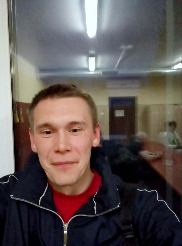  ,   , 41 ,     , c 