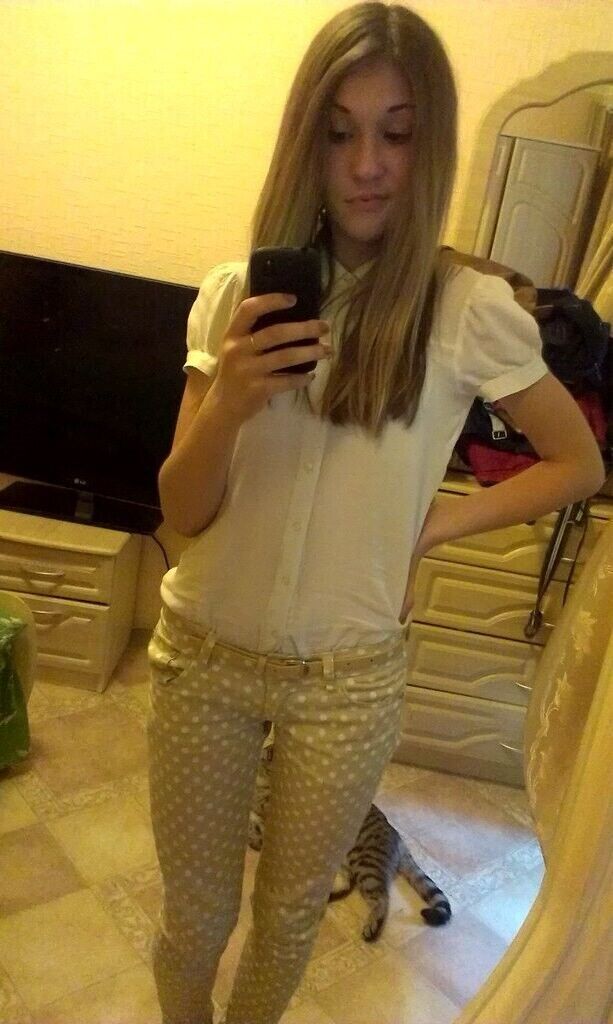  ,   , 20 ,   ,   , c , 