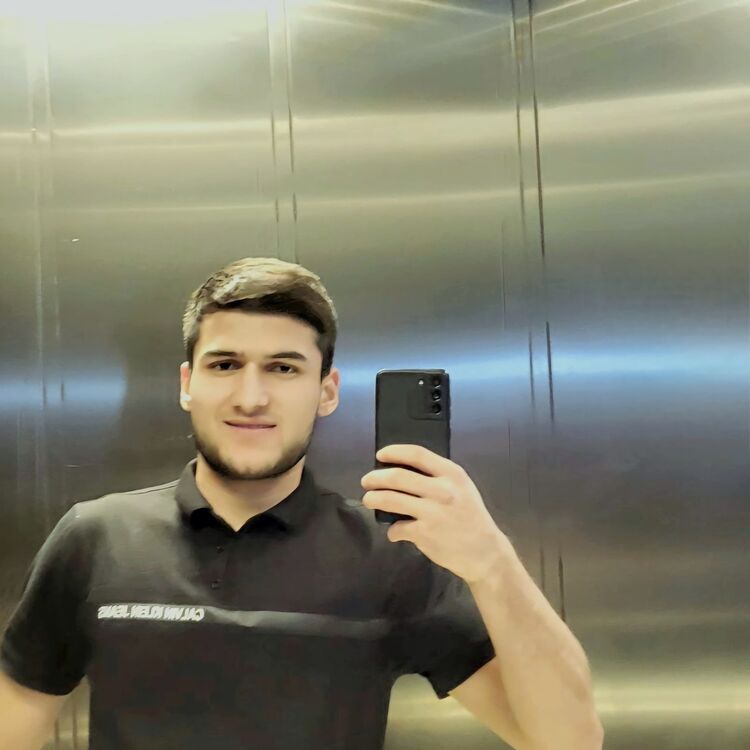 ���� 44629284 ������� �����, 26 ���, ���� ���������� � ������