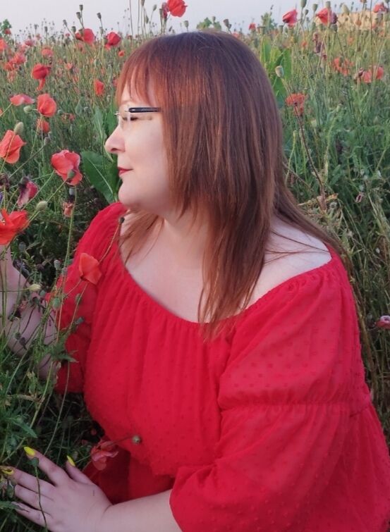 ���� 55083464 ������� ����, 38 ���, ���� ���������� � ����������