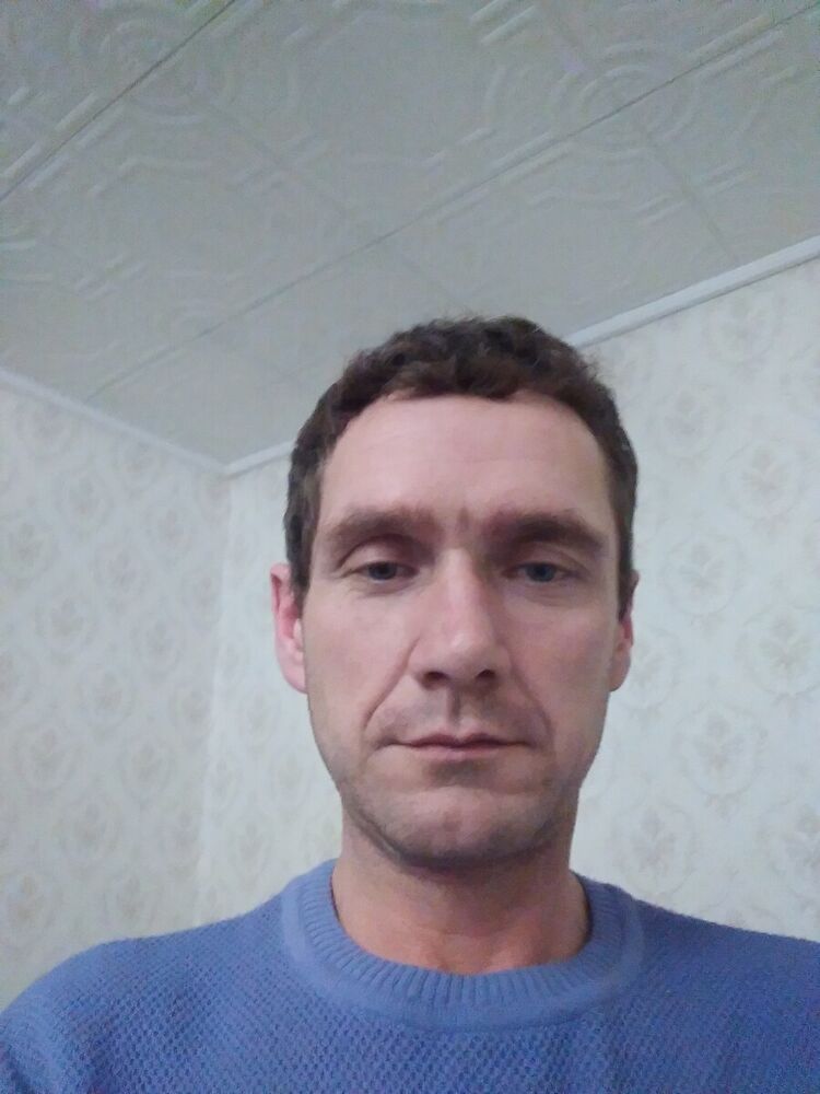  21955864  , 45 ,    