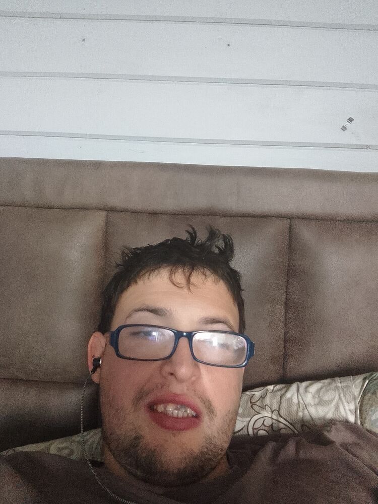 ���������� ������, ���� ����� Max, 21 ���, ������������ ��� ������, ����� � ���������