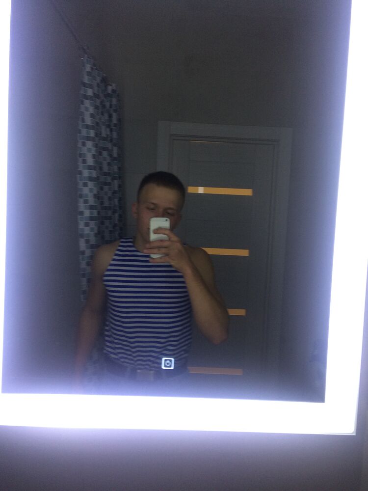 ���������� ��������, ���� ����� �����, 23 ����, ������������ ��� ������, ����� � ���������