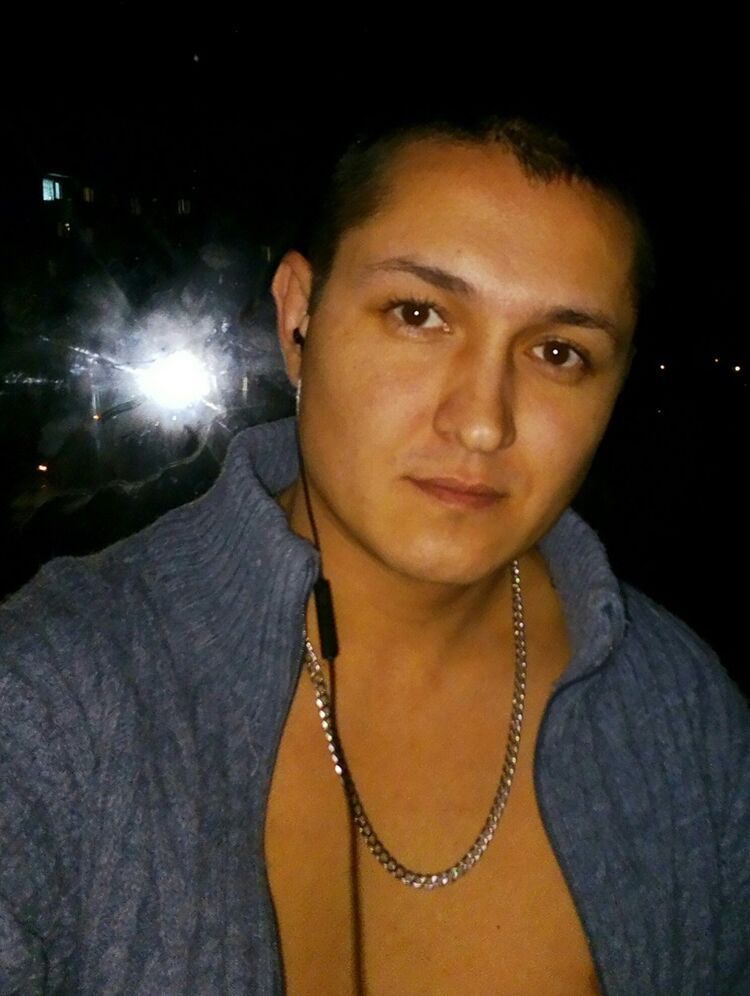  -,   , 37 ,   , 
