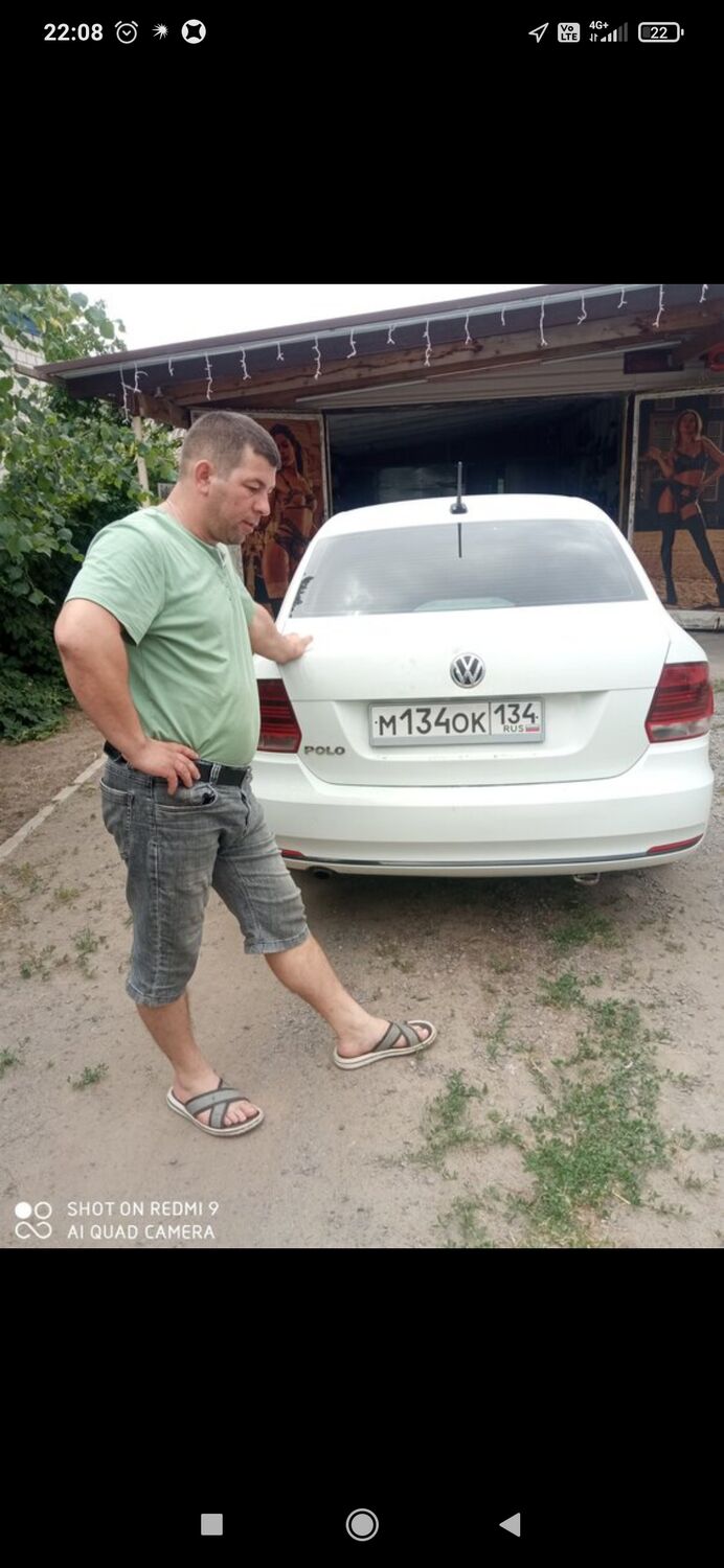  43587104  , 37 ,    