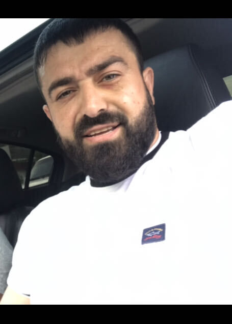  ,   , 35 ,   ,   