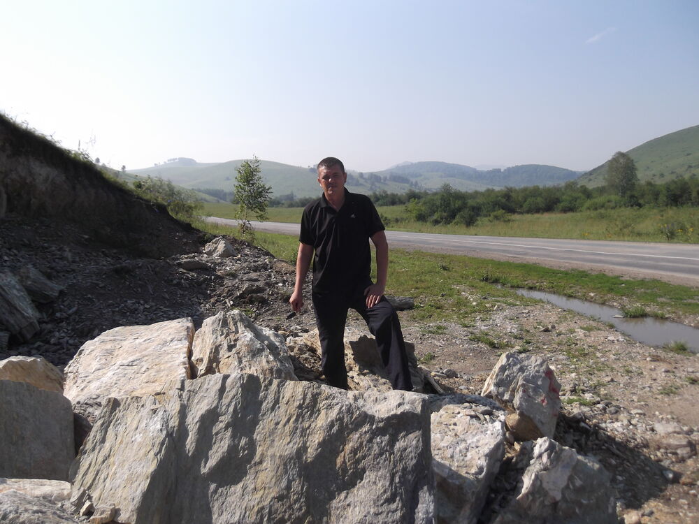 ���� 55438484 ������� ALEX, 46 ���, ���� ���������� � ������