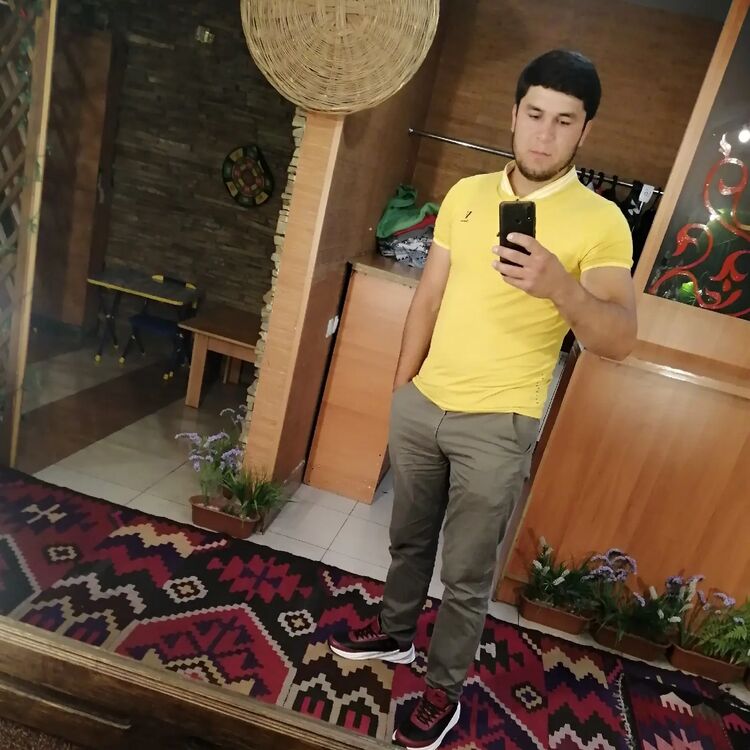 ���������� ��������, ���� ������� ����, 37 ���, ������������ ��� ������, ����� � ���������