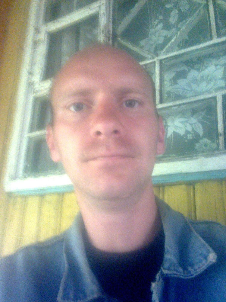 ���������� �������, ���� ������� �����, 39 ���, ������������ ��� ������, ����� � ���������, c�������� ���������