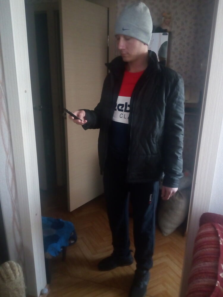 ���������� ������, ���� ������� ������, 39 ���, ������������ ��� ������, ����� � ���������, c�������� ���������