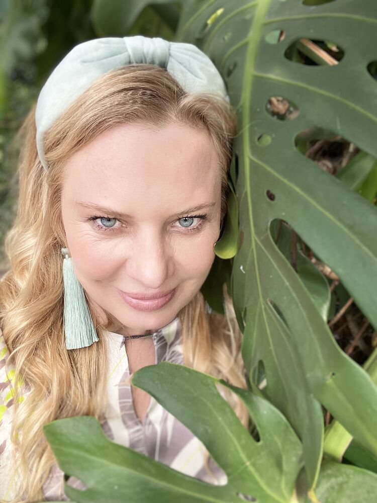 ���������� �����-���������, ���� ������� ����, 43 ����, ������������ ��� ����� � ���������, c�������� ���������