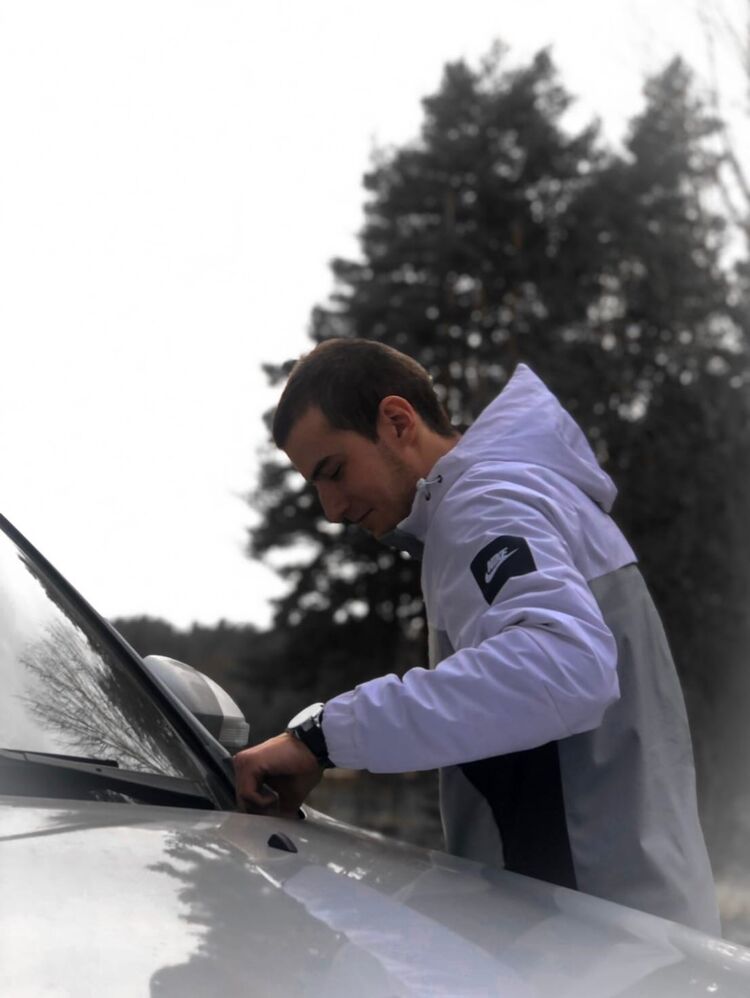  26862664  , 25 ,    -