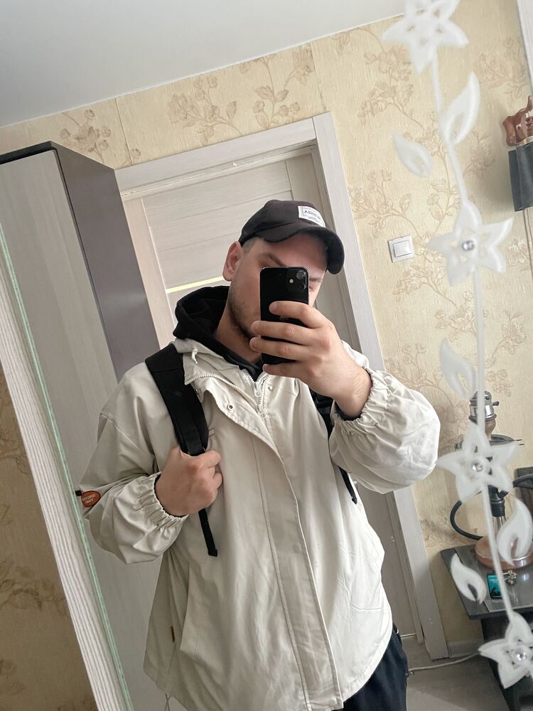 ���������� �����, ���� ������� �������, 31 ���, ������������ ��� ������, ����� � ���������, c�������� ���������