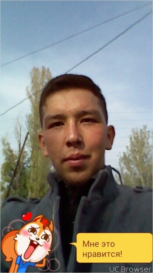 ���� 20335974 ������� Taha, 34 ����, ���� ���������� � �������