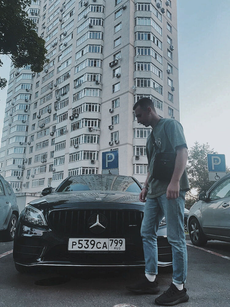 ���� 41736874 ����� ����, 25 ���, ���� ���������� � ������