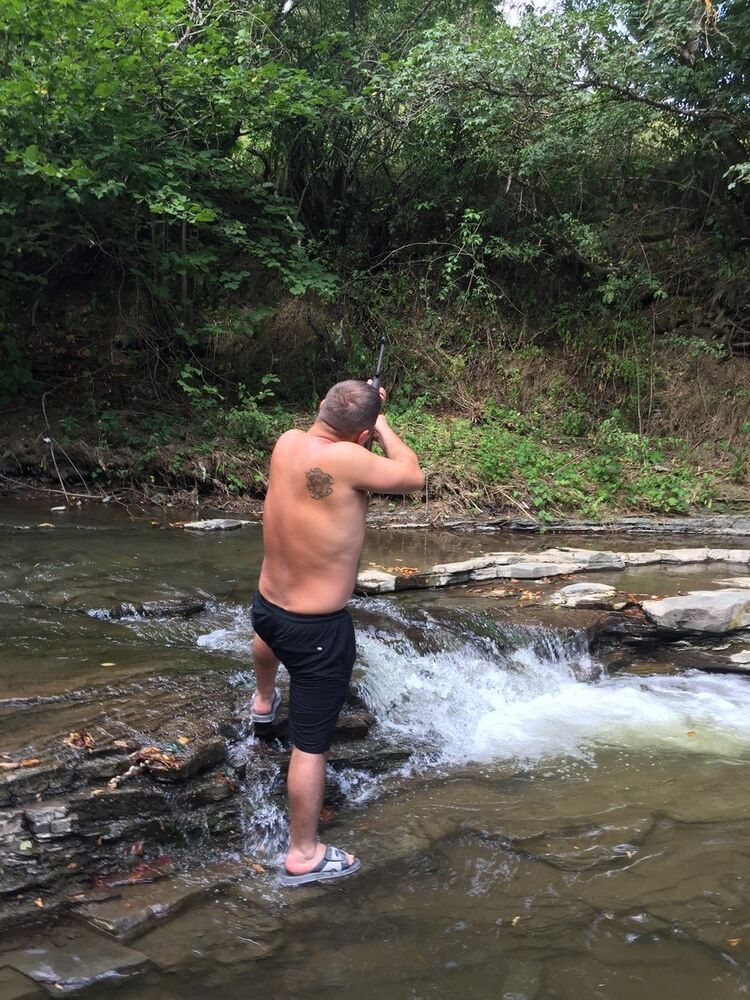 ���������� �������, ���� ������� Mishka, 43 ����, ������������ ��� ������, ����� � ���������, c�������� ���������