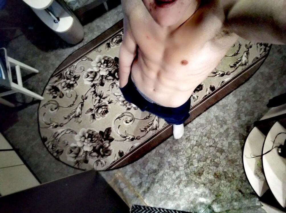 ���������� �����, ���� ����� Danil, 24 ����, ������������ ��� ������, ����� � ���������