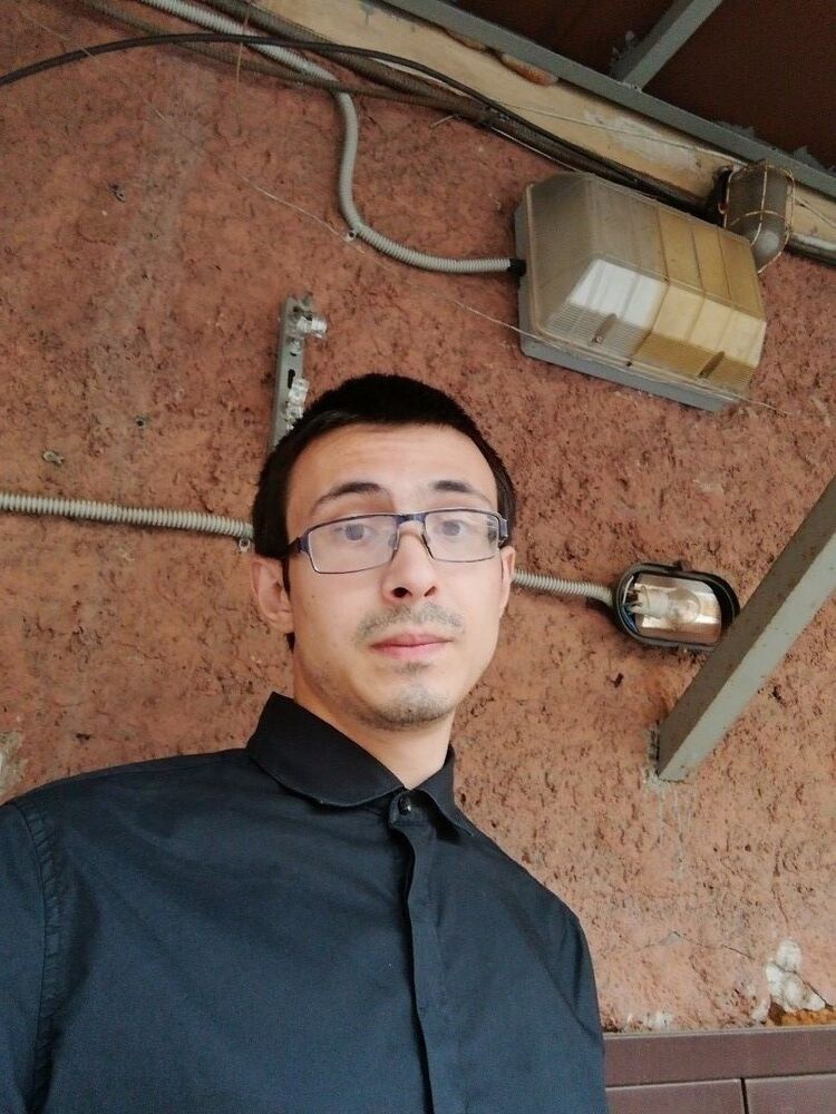 ���� 16905594 ������� Angel of, 30 ���, ���� ���������� � �����