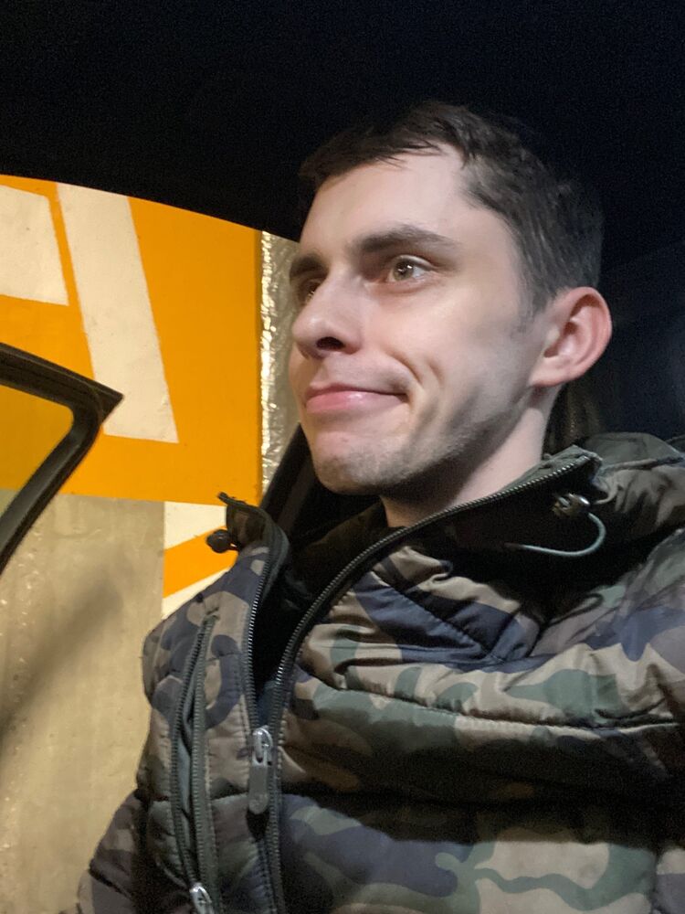 ���� 24923844 ����� ����, 25 ���, ���� ���������� � ������