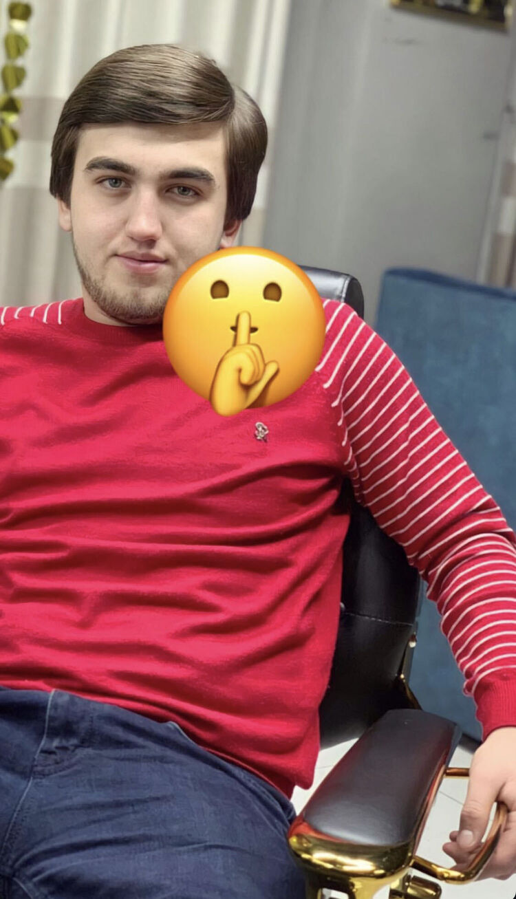 ���������� ������, ���� ����� ������, 25 ���, ������������ ��� ����� � ���������, c�������� ���������