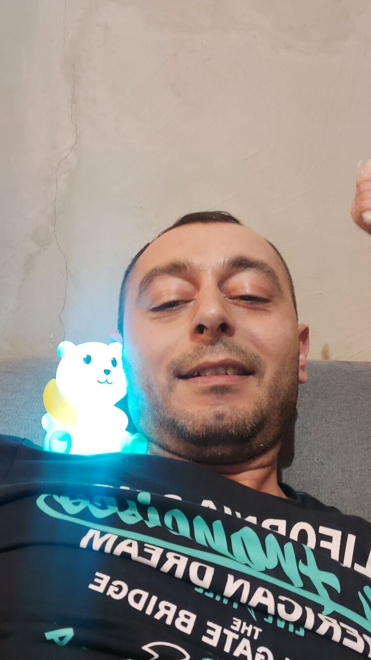 ���� 29815244 ������� �����, 42 ����, ���� ���������� � ��������