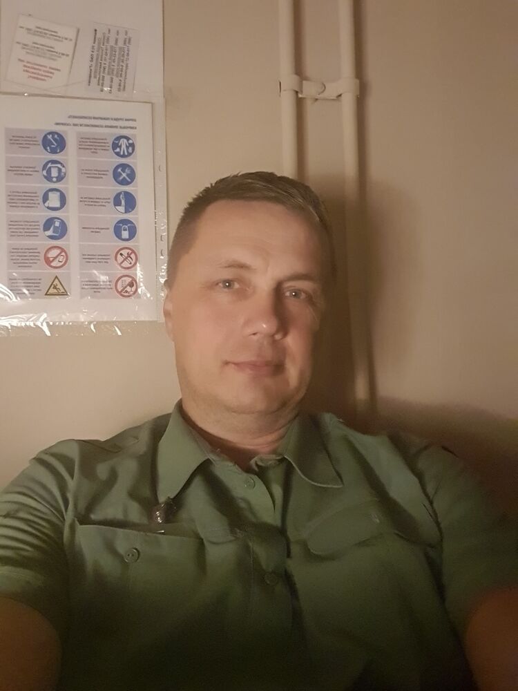 ���������� ������, ���� ������� Andrey, 52 ����, ������������ ��� ������