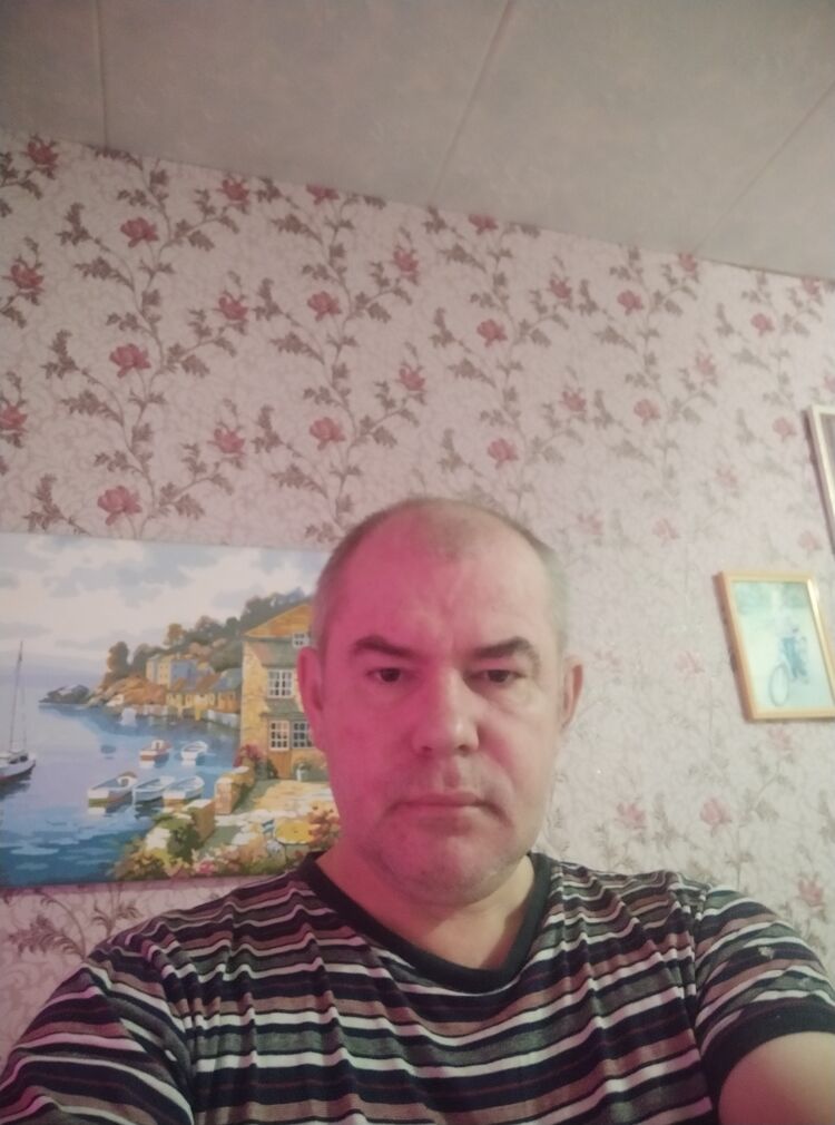  46670394  , 48 ,    