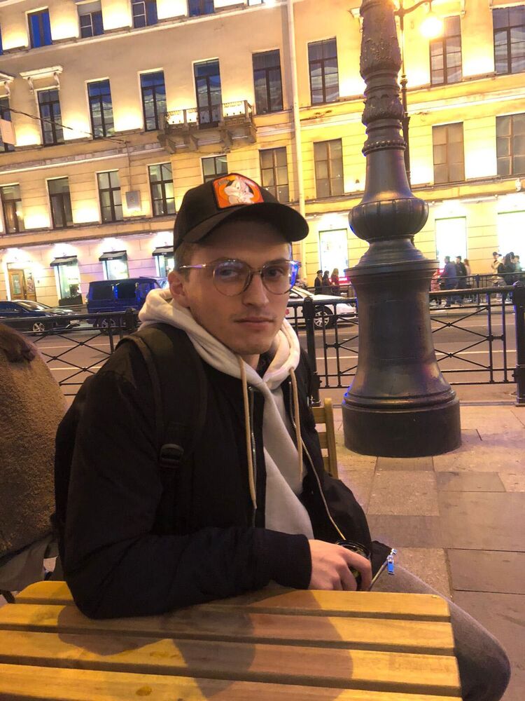  26816504  , 27 ,    -