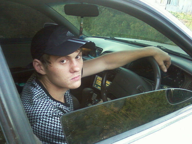 ���������� �����������, ���� ������� �������, 37 ���, ������������ ��� ������, ����� � ���������, c�������� ���������