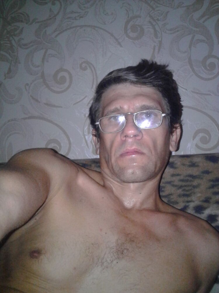  10379284  , 55 ,    