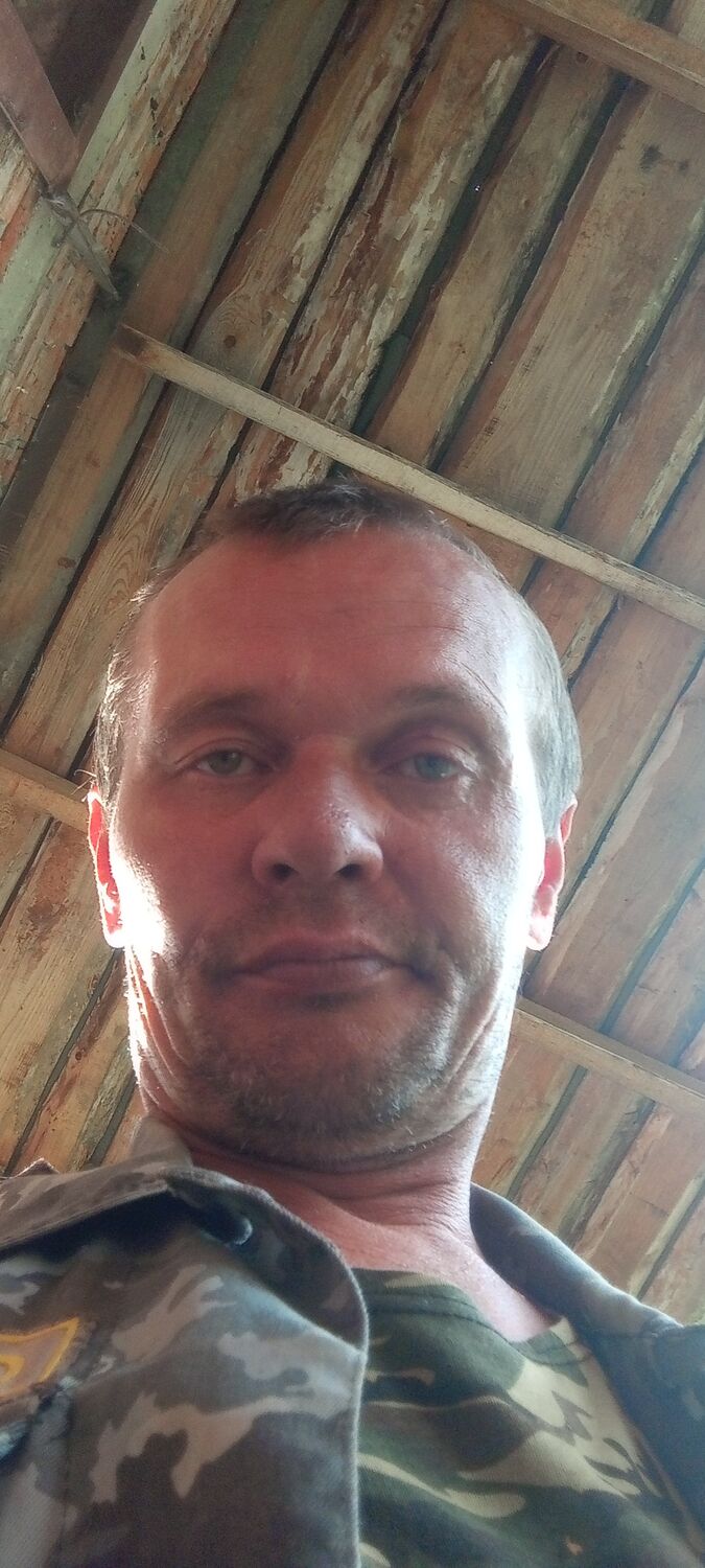  52875564  , 42 ,    