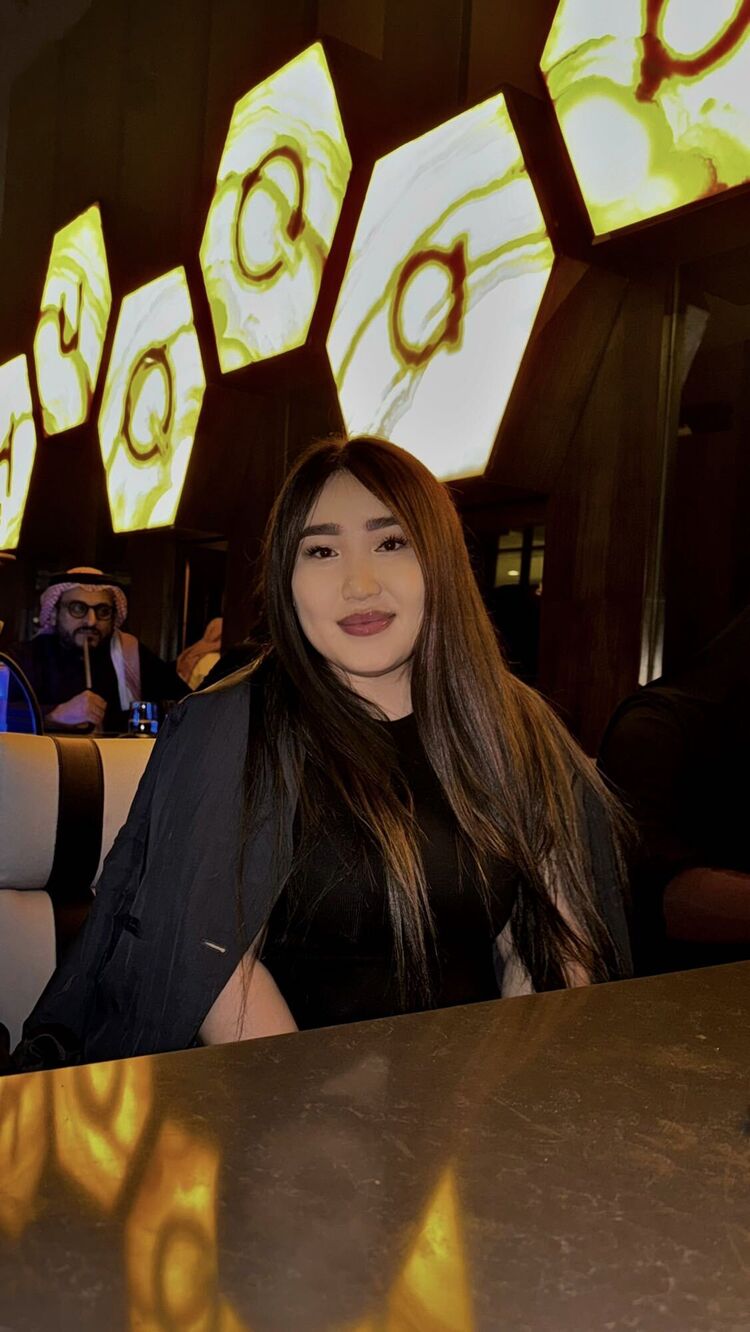 ���������� Tabuk, ���� ������� Sandu, 30 ���, ������������ ��� ����� � ���������, c�������� ���������