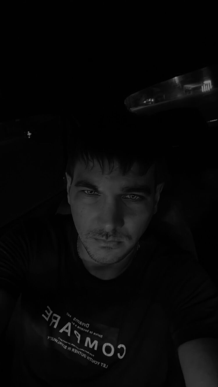 ���������� �����������, ���� ������� ����, 34 ����, ������������ ��� ������, ����� � ���������, c�������� ���������