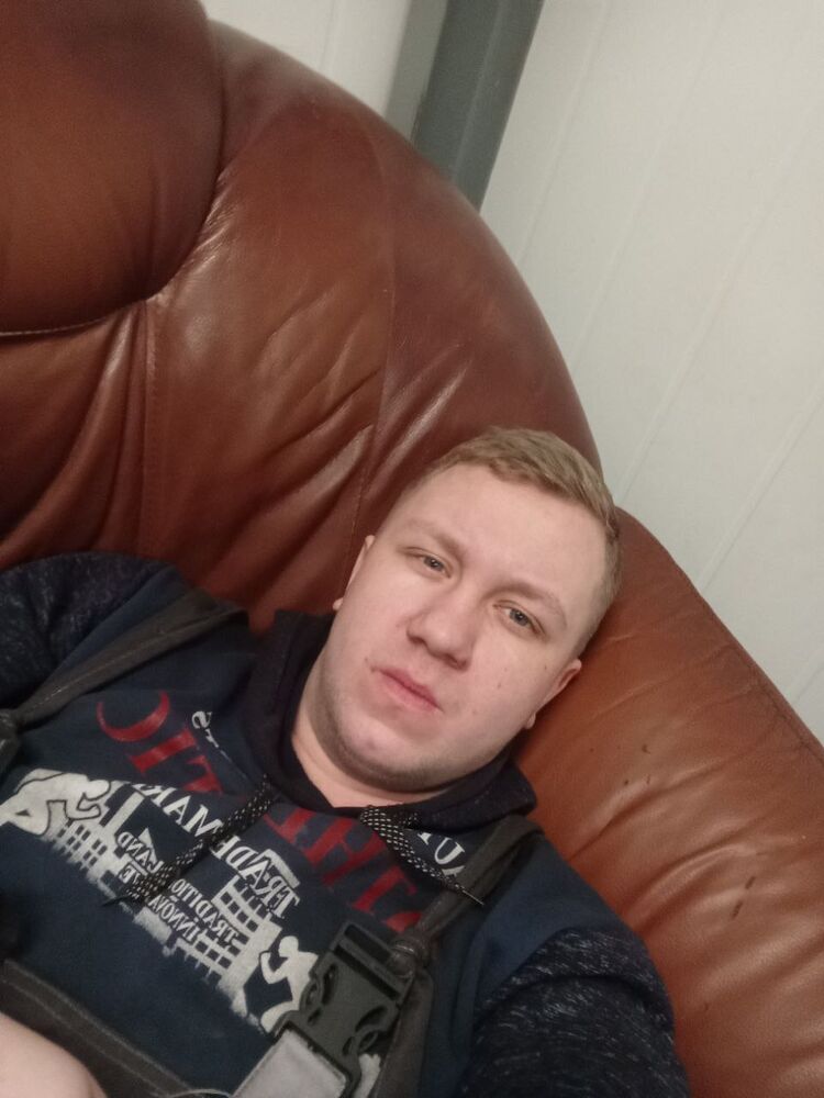  52820454  Ryslan, 28 ,    -