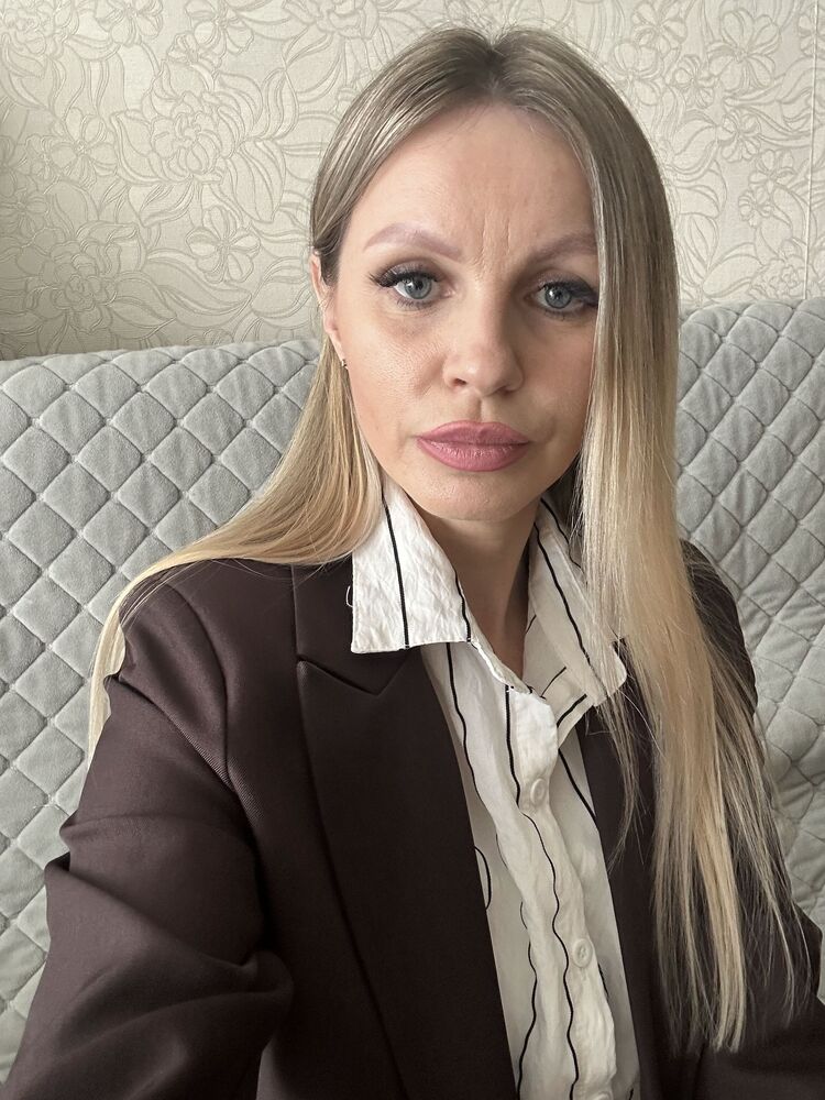 ���� 56168704 ������� ������, 41 ���, ���� ���������� � ������� ������