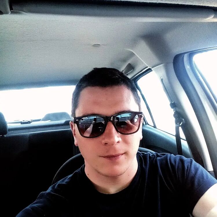 ���� 32124424 ������� ������, 40 ���, ���� ���������� � ���������