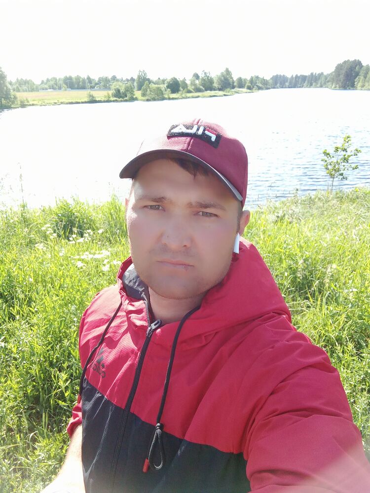 ���� 27269864 ������� Jaloliddin, 34 ����, ���� ���������� � ������