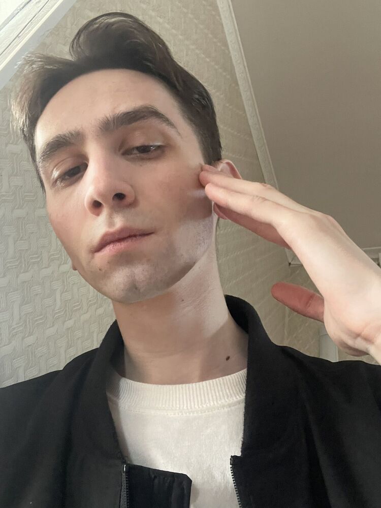  ,   , 25 ,   ,   