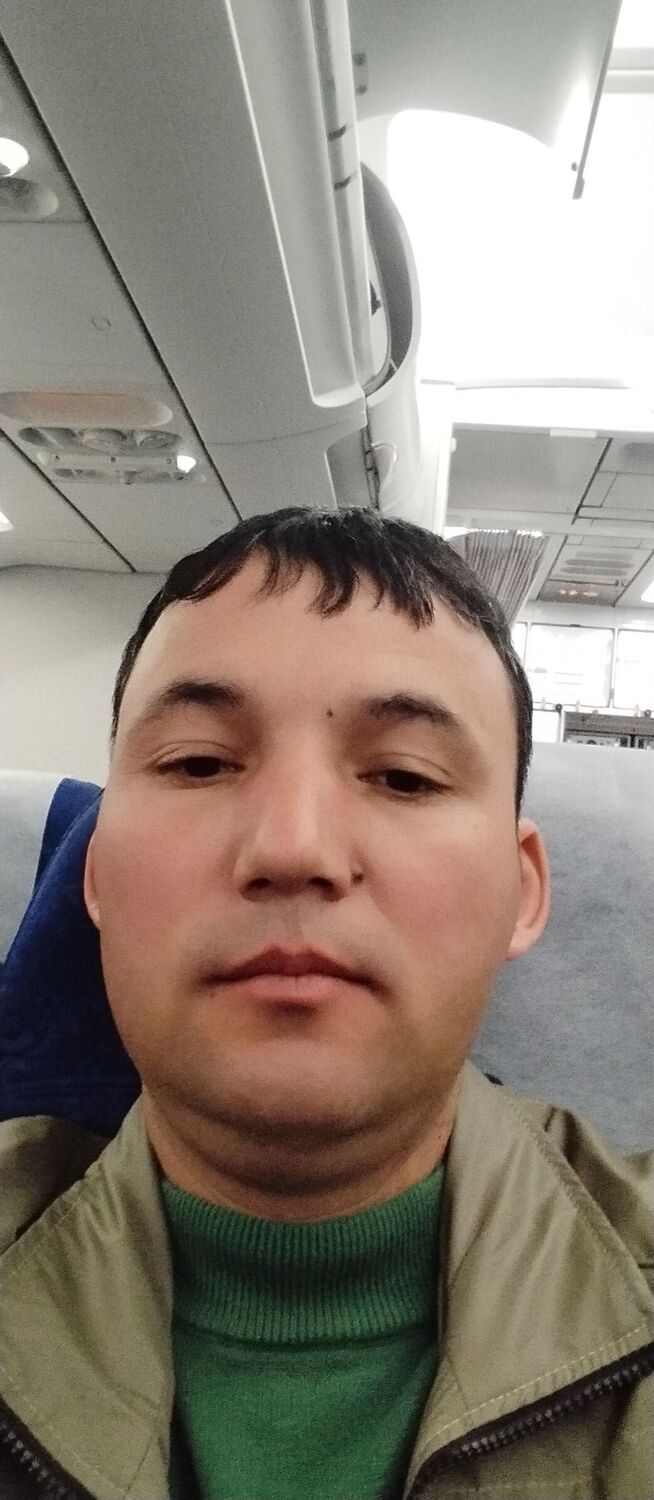 ���� 42048354 ������� ����, 41 ���, ���� ���������� � ��������