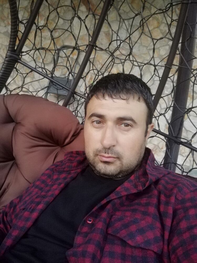 ,   , 37 ,   ,   , 