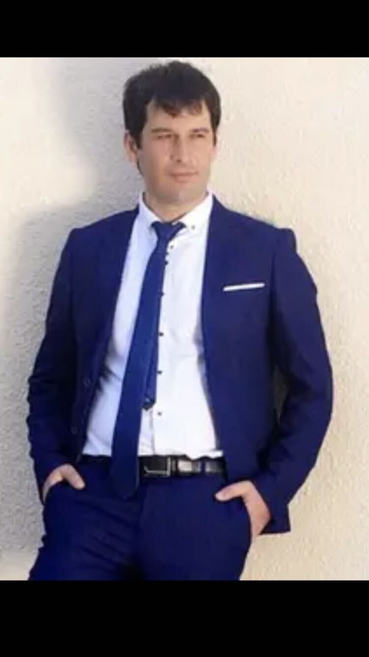 ���� 46065914 ������� Zen, 38 ���, ���� ���������� � �������-��-����