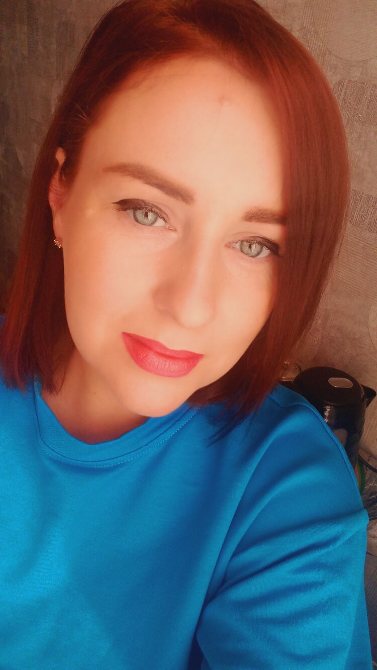 ���� 54386164 ������� �����, 40 ���, ���� ���������� � ������������