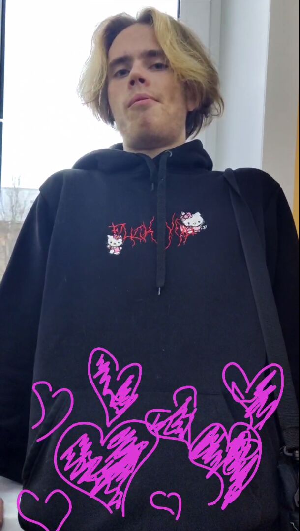 ���� 35753494 ����� ������������, 21 ���, ���� ���������� � �������